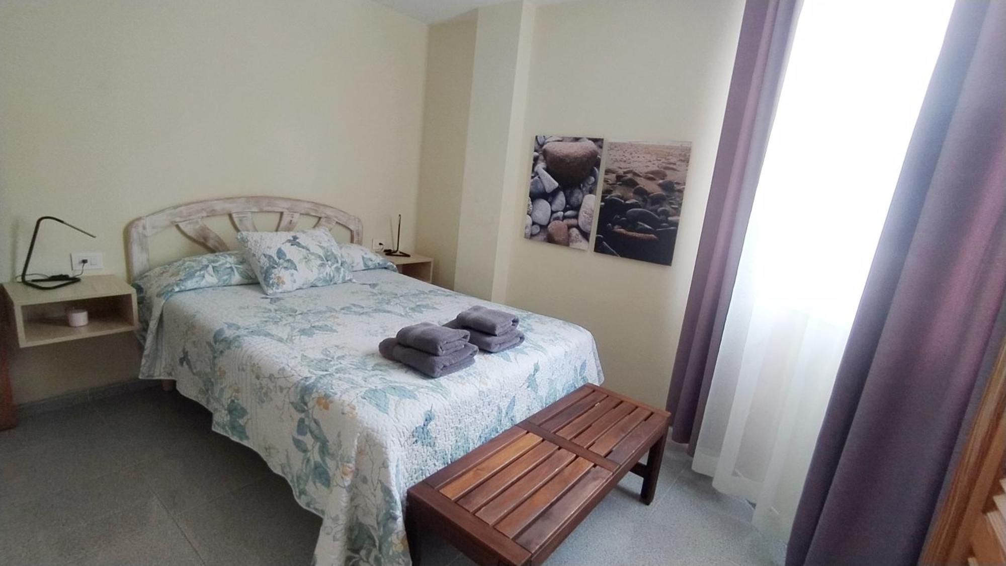 Medano's Dream Apartment
