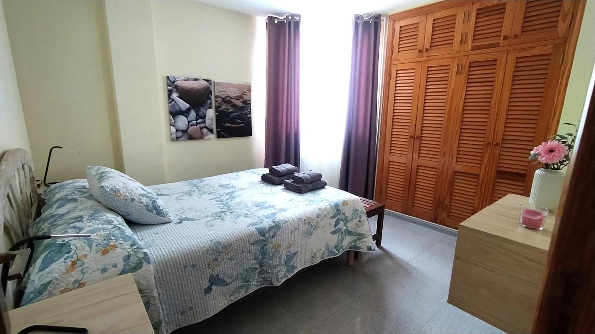 Medano's Dream Apartment *