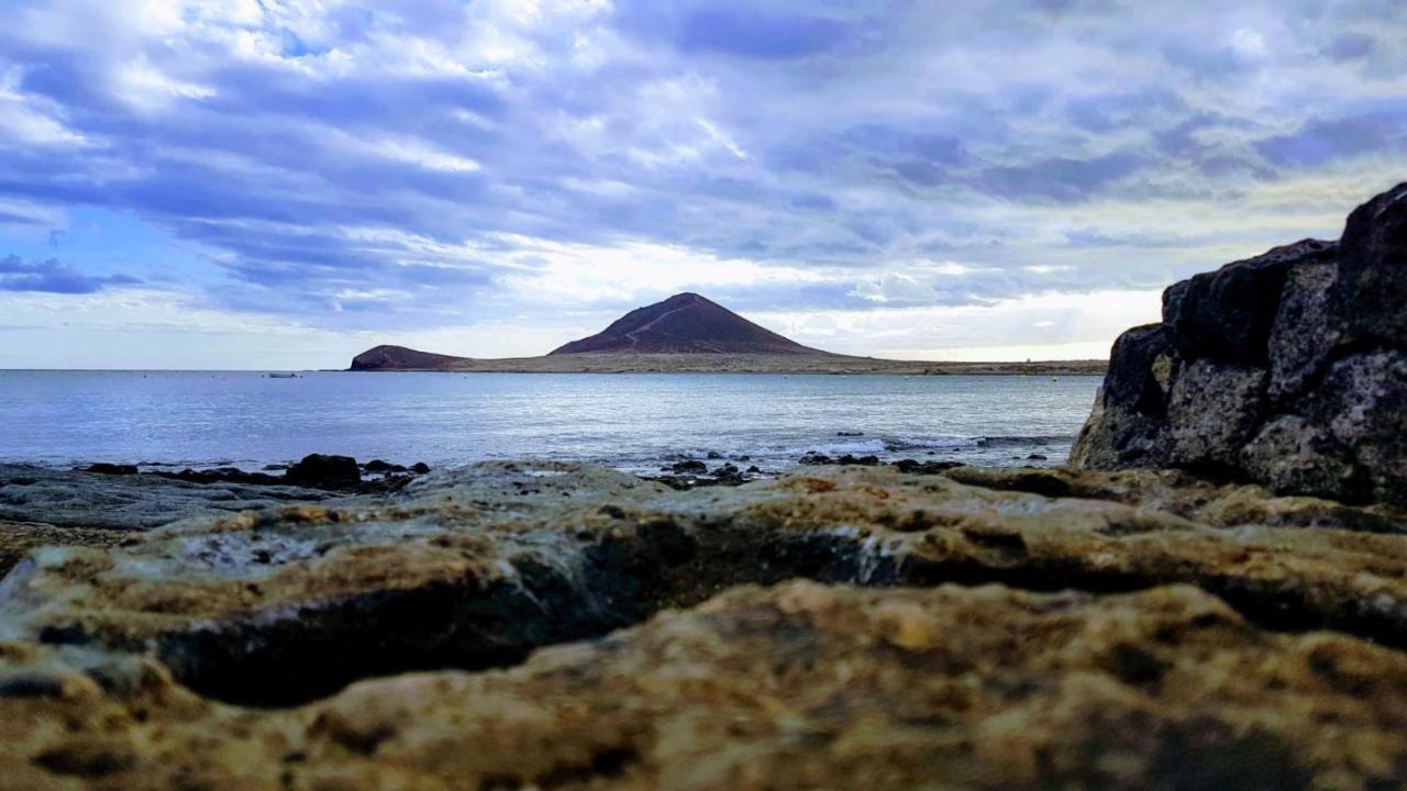 Medano's Dream El Medano (Tenerife)